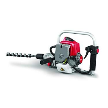 Imagem de FURADEIRA DE MOURÃO BFM-26