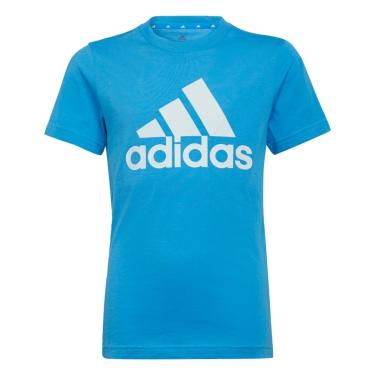 Imagem de Infantil - Adidas Camiseta Essentials  unissex