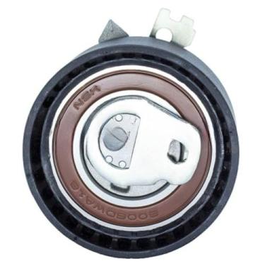 Imagem de Tensor Correia Dentada Livina Clio Duster Kangoo Logan Megane Sandero Scenic Symbol 1.6 16V