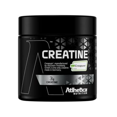 Imagem de Creatina Creapure (300g), Atlhetica Nutrition