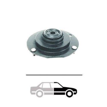 Imagem de Coxim do amortecedor - monza 19831995 - 3765 - SAMPEL