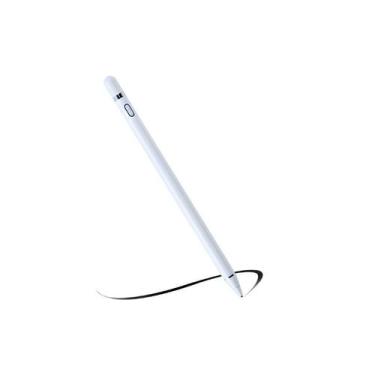 Imagem de Caneta Stylus Pen compatível com  ipad Air (A1474,A1475,A1476) Air 2 (