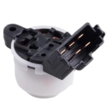 Imagem de Comutador ignicao L200 Triton 3.2 3.5 2007 A 2013