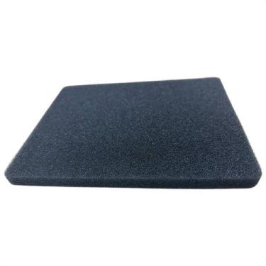 Imagem de Filtro Exaustão Espuma Aspirador Pó Electrolux SUP11 ULA10