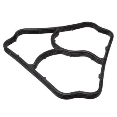 Imagem de Junta Filtro Óleo Argo Cronos Toro Palio Siena 1.6 1.8 Etorq