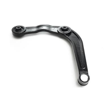 Imagem de Bandeja Suspensão Diant Esq Com Pivô 206 207 Hoggar 01 A 14 [F103]