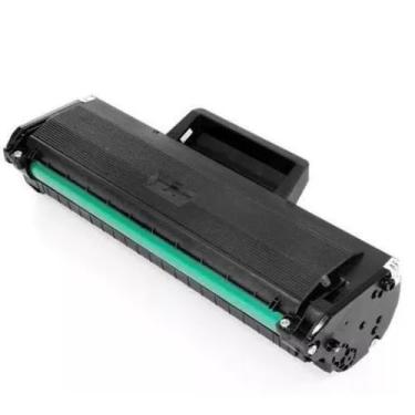 Imagem de Toner Compatível Mlt-D104s D104 Ml1665 Ml1860 Scx3200 1.5K
