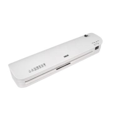 Imagem de Plastificadora Laminadora Poliseladora A3 Pla31