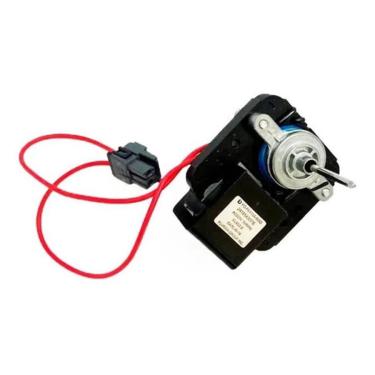 Imagem de Motor Ventilador Refrigerador Electrolux Df56, If55 E