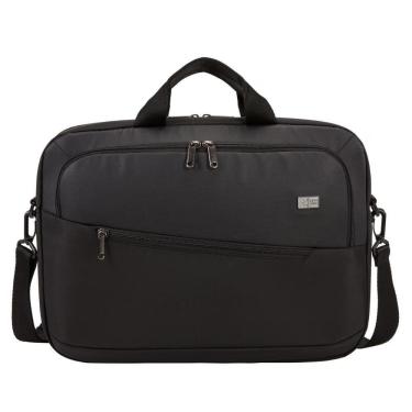 Imagem de Pasta Maleta Case Logic Propel Para Notebook 15.6 Preto