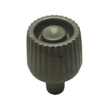 Imagem de Porca Da Hélice Ventilador Cadence Eros Original