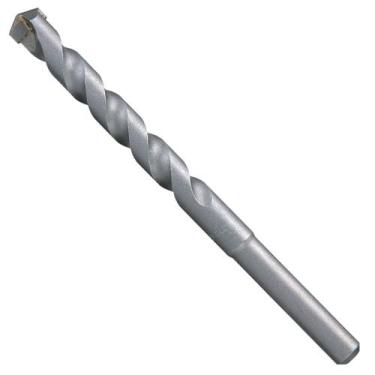 Imagem de Broca de Widia 8x110mm para Concreto e Pedra - D-05468 - MAKITA
