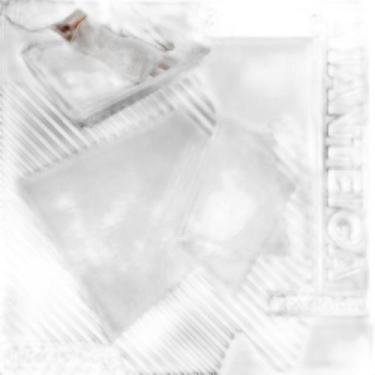 Imagem de Papel Manteiga Forno Assar Bolo Panificadora 50X70 40 Folhas - Mamedes