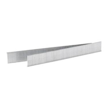 Imagem de Pino 30mm ppv-25 c/2500 vonder