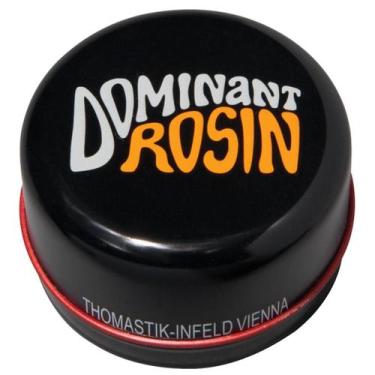 Imagem de Breu Thomastik Dominant 203 Violino e Viola - Thomastik-Infeld