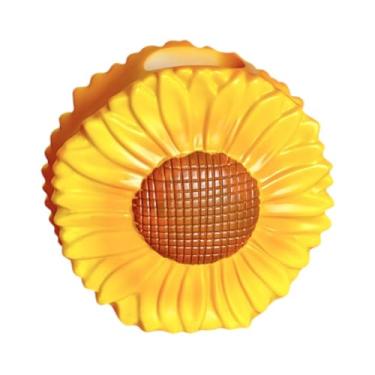 Imagem de Bothyi Vaso de flores, suporte para plantas, decoração, buquê de hastes, armazenamento, arranjo floral, vaso decorativo para mesa, quarto, prateleira, casa,