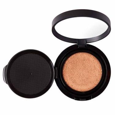 Imagem de Base Líquida Semi-Matte Océane Edition Cushion Foundation 12g, 040