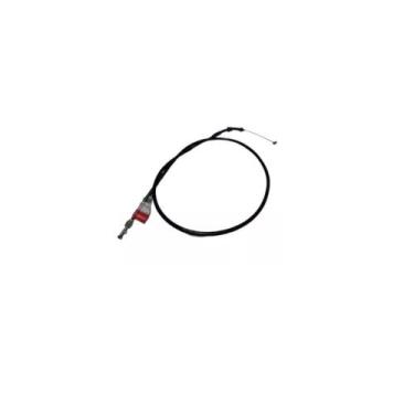 Imagem de Honda  Xre300 Cabo Acelerador  B Retorno Genuíno 17920KWTD21, 3, Honda