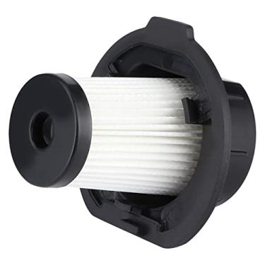 Imagem de Yctze Filtro de Substituição para Vc4i Aspirador de pó - Acessórios Compatíveis para Melhorar a Qualidade e o Desempenho do Ar