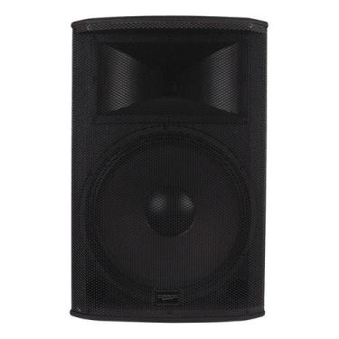 Imagem de Caixa Amplificada 500w Rms Fal 15 Bluettoth Tws Clarit Cl700 - LL AUDI
