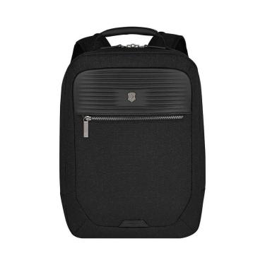 Imagem de Mochila Victorinox Mythic Compacta Nylon Preto-Unissex