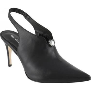 Imagem de Sapatilha Luz da Lua 69756-Feminino