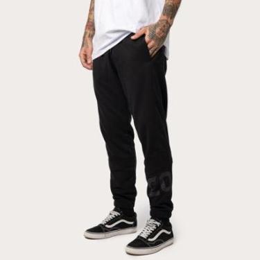 Imagem de Calça Moletom MCD Core-Masculino