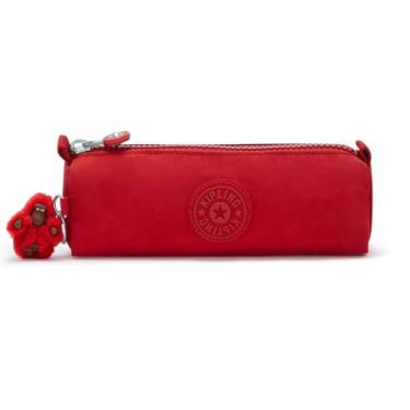 Imagem de Kipling Tênis infantil unissex Freedom, Cherry Tonal