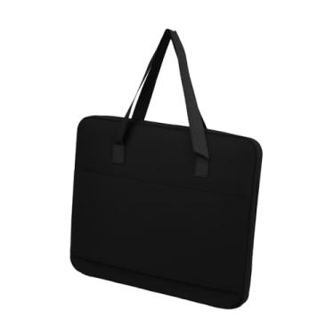 Imagem de predolo Estojo Organizador para Carrinhos de Brinquedo com 52 Compartimentos, Fácil de Transportar, Ideal para Organizar Miniaturas e Carrinhos de Brinquedo