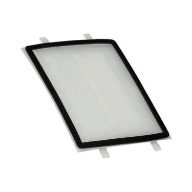 Imagem de Lente Fresnel Para Sensor IVP 3000 MW EX Intelbras