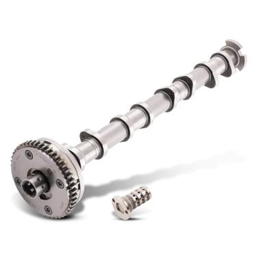 Imagem de maXpeedingrods Conjunto de engrenagem de distribuição de eixo de comando de admissão para VAG EA888 Gen3 1.8 2.0 TSI, para Audi A3 / A4 / A5/ A6/ A7 / A8 / Q3 / Q5 / Q7, para Beetle Tiguan Golf Jetta