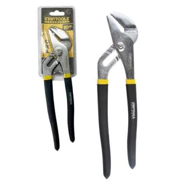 Imagem de Alicate para bomba d'água N 10 - Startools
