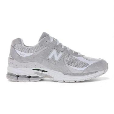 Imagem de Tênis New Balance 2002r Unissex-Unissex