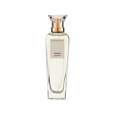 Imagem de Agua Fresca De Rosas Adolfo Dominguez Edt Feminino 120ml, 120ml