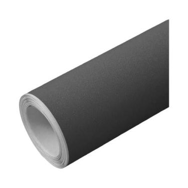 Imagem de Adesivos De Parede PVC À Prova d'Água Em Cores Sólidas Para Quarto, Do