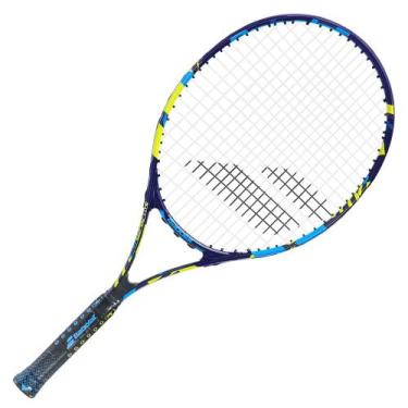 Imagem de Raquete de Tênis Infantil Babolat Ballfighter 25 2025