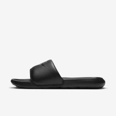 Imagem de Chinelo Nike Victori One Feminino-Feminino