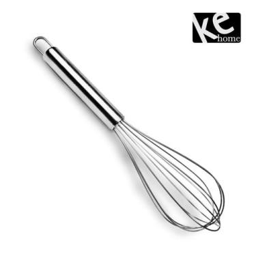 Imagem de Batedor de Ovos e Massas em Inox Fouet - Ke Home