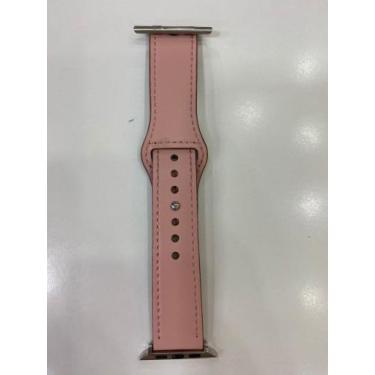 Imagem de pulseira smart watch - pining