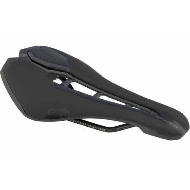 Imagem de Selim Stealth Performance LTD 152MM - PRO