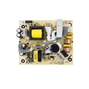 Imagem de Placa Fonte Home Theater LG Eax65239501 Ebr79956801 Original