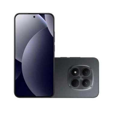 Imagem de Xiaomi Redmi Note 15 Pro 5G 8GB RAM 512GB Câmera 200MP OIS Tela AMOLED