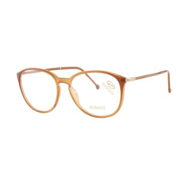 Imagem de Armacao Stepper - Si-2005811453