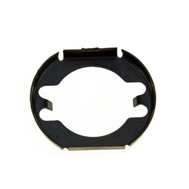 Imagem de Anel Trava Rolamento para Lavadora de Roupas Electrolux - 61290897