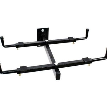 Imagem de Suporte Parede Para Micro-Ondas Electrolux Mb37R 27L Preto