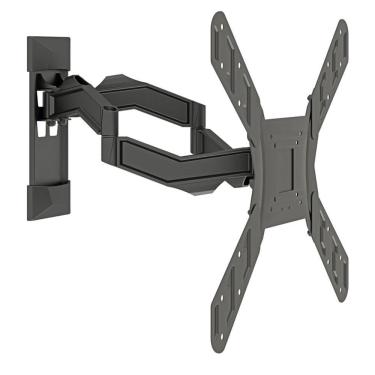 Imagem de Suporte Multivisão MI5PC de Parede Para TV/Monitor de 26 a 65