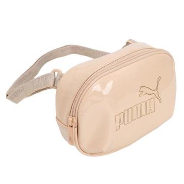 Imagem de Pochete Puma Up X-Bag Unissex