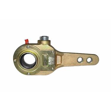 Imagem de CATRACA FREIO CARRETAS TRUCKS E CARRETAS MANUAL