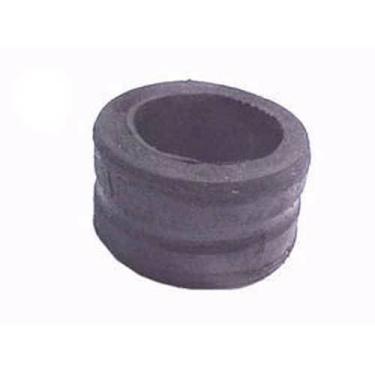 Imagem de CAIXA 5 BORRACHA DA COLUNA DE DIRECAO MODERNA MB