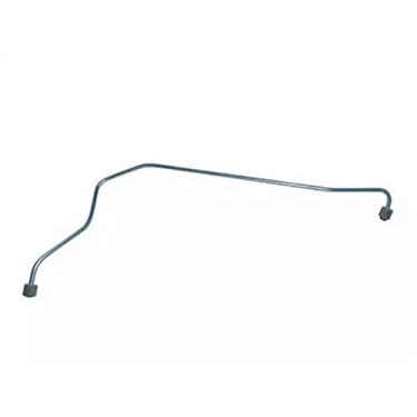 Imagem de CANO INJETOR CILINDRO 6 para PARA VOLVO NH12 FH12 EDC